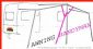 Awnings in WREXHAM - Awning Handyman Awnings in WREXHAM - Awning Handyman
