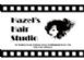 hairdressers in NOTTINGHAM - Hazel's Hair Studio