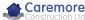 builders in WARRINGTON - Caremore Construction Ltd