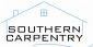 building materials in BASINGSTOKE - Southern Carpentry building materials in BASINGSTOKE - Southern Carpentry
