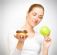 food retailers in GLASGOW - Nutrition Glasgow