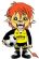 sports in MANCHESTER - Active Soccer Bury