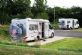 Caravan Parks in SALISBURY - Stonehenge Caravan Park