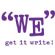 Copywriters in STOCKTON-ON-TEES - Word Experts