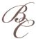  in BANBURY - Banbury Catering & Events