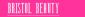 mobile beauty therapists in BRISTOL - Bristol Beauty mobile beauty therapists in BRISTOL - Bristol Beauty