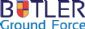 cleaners in TAMWORTH - Butler Ground Force UK Ltd