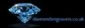  in SANDBACH - Diamond Engravers