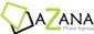 Prints and Frames in TAUNTON - Azana Photo Frames
