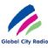 Radio Stations in LONDON - Global City Radio