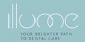 dentists in CHELTENHAM - Illume