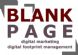 in JERSEY - Blank Page