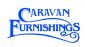 Upholstery in HAVERHILL - Caravan Furnishings