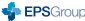 Energy Assessment in MANSFIELD - EPS Group