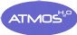 catering equipment in HARROW - Atmos h2o