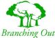 in CONGLETON - Branching Out Tree Services in CONGLETON - Branching Out Tree Services