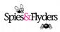 Database Driven Websites in HAYWARDS HEATH - Spies & Flyders Database Driven Websites in HAYWARDS HEATH - Spies & Flyders