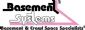 builders in WARRINGTON - Basement Systems - Waterproofing Contractors