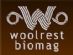 Magnetic Therapy in ABINGDON - Woolrest BioMag