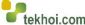 web designers in COLCHESTER - Tekhoi Web Design