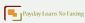  in LONDON - Payday Loans No Faxing