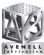 Profile Cutting in AYLESBURY - Avenell Fabrication