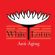 Beauty Suppliers in LEWES - White Lotus Anti Aging Beauty Suppliers in LEWES - White Lotus Anti Aging