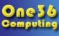 computer repair in EDINBURGH - One36 Computing Ltd computer repair in EDINBURGH - One36 Computing Ltd