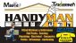 central heating services in WEST SUSSEX - Master Tradesmen