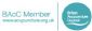 acupuncture in BIRMINGHAM - Anna McGhee BA(Hons) LicAc MBAcC