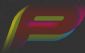 Music Promotion in CRAMLINGTON - PlexPhonic Ltd