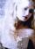 in ROWLEY REGIS - Dream Hair and Beauty in ROWLEY REGIS - Dream Hair and Beauty
