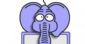 Computer Repair in SHEFFIELD - Fix My PC Computer Repair in SHEFFIELD - Fix My PC
