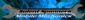 Brake Fitting in SOUTHAMPTON - Solent Spanners Mobile Mechanics