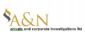 Private Investigation in NOTTINGHAM - A&N Private & Corporate Investigations Ltd
