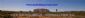 Travel Consultants in HARROGATE - Australia Your Way