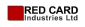 Electronic Design in LUTON - Red Card Industries Ltd Electronic Design in LUTON - Red Card Industries Ltd