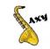 Mobile Discos in BATLEY - Saxy