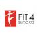  in STOKE-ON-TRENT - Fit4success
