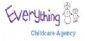 Employment Agencies in BRACKNELL - Everything Childcare Agency
