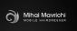 beauty in LONDON - Mihai Mavrichi | Mobile Hairdresser