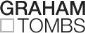 Architectural Photographers in SUDBURY - Graham Tombs Photography