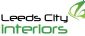  in LEEDS - Leeds City Interiors