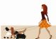pet sitting in BEXHILL-ON-SEA - Animal Chatter