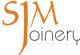 manufacturing in HARROGATE - SJM Joinery UK Ltd