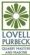 Natural Stone Specialists in SWANAGE - Lovell Purbeck