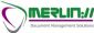 Document Scanning in ALDERSHOT - Merlin DMS Ltd