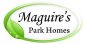 Retirement Homes in HEREFORD - Maguire's Park Homes