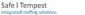 Business Management Software in LEICESTER - Safe Tempest Suite