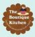  in SUTTON COLDFIELD - The Boutique Kitchen